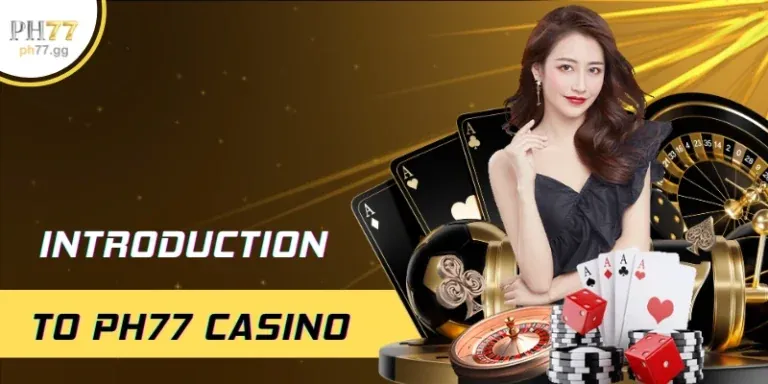 Tính năng trò chơi 84vn và chương trình VIP