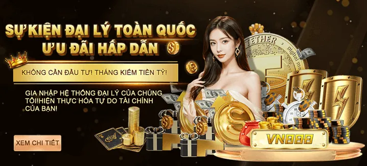Khuyến mãi chào mừng 84vn link vào