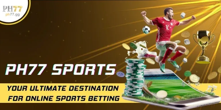 Chương Trình VIP 84vn: Đặc Quyền Dành Riêng Cho Hội Viên