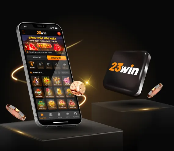 Chương trình VIP độc quyền bắn cá 84vn