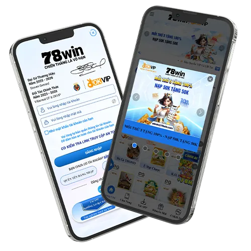 Hoàn trả hàng ngày/tuần bắn cá 84vn
