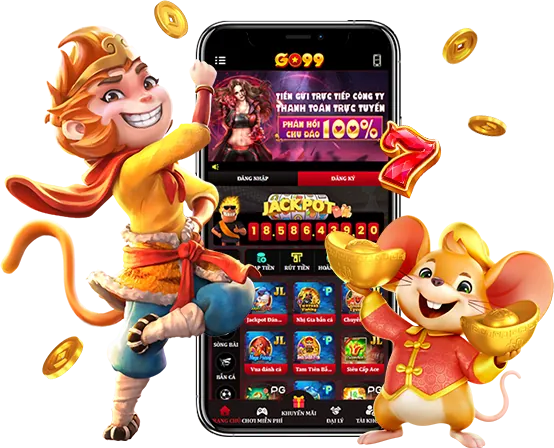 Thưởng chào mừng người chơi mới 84vn