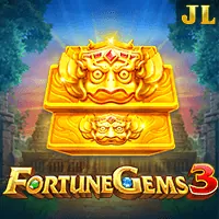 Casino trực tuyến 84vn