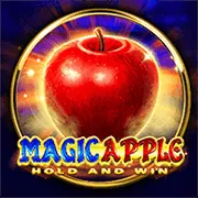 Game Bắn Cá 84vn