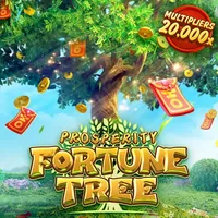 Các loại cookie trên 84vn liên kết truy cập