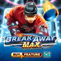 Đa dạng nhà cung cấp game 84vn