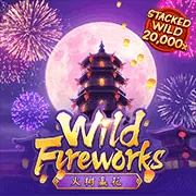 Nhận tiền thưởng 84vn