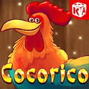 Cá cược thể thao 84vn