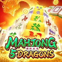 Giao diện thân thiện người dùng 84vn