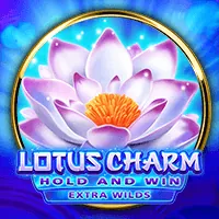 Hình ảnh bảo mật 84vn link vào chính thức