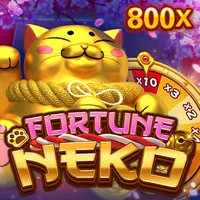 Chương trình VIP 84vn link vào với các đặc quyền độc quyền