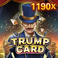 Nhận tiền thưởng 84vn