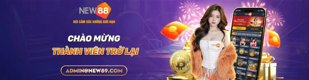 Nổ Hũ Theo Chủ Đề 84vn