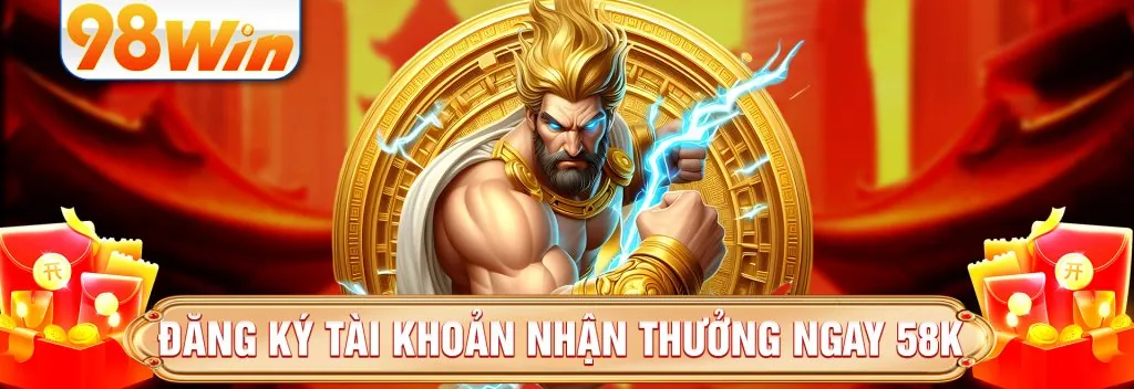Nổ Hũ Cổ Điển 84vn