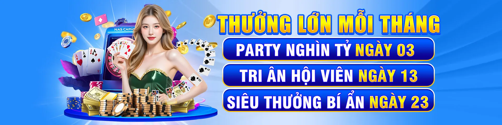 Hình ảnh giới thiệu nền tảng giải trí trực tuyến 84vn