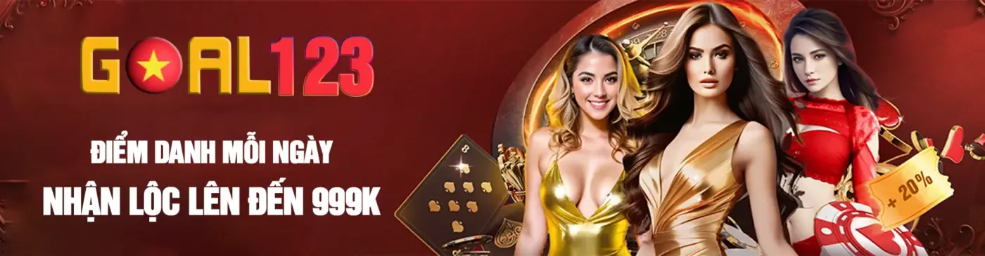 Cá cược thể thao 84vn