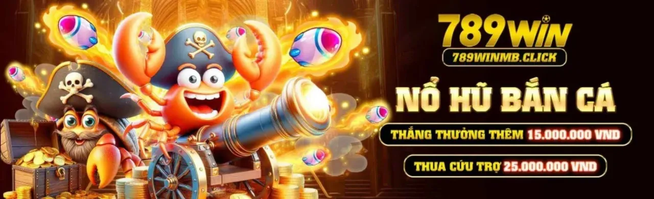 Hình ảnh chính trò chơi bắn cá 84vn