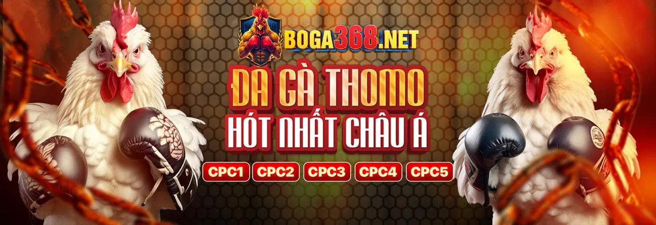 Nổ Hũ Video 84vn