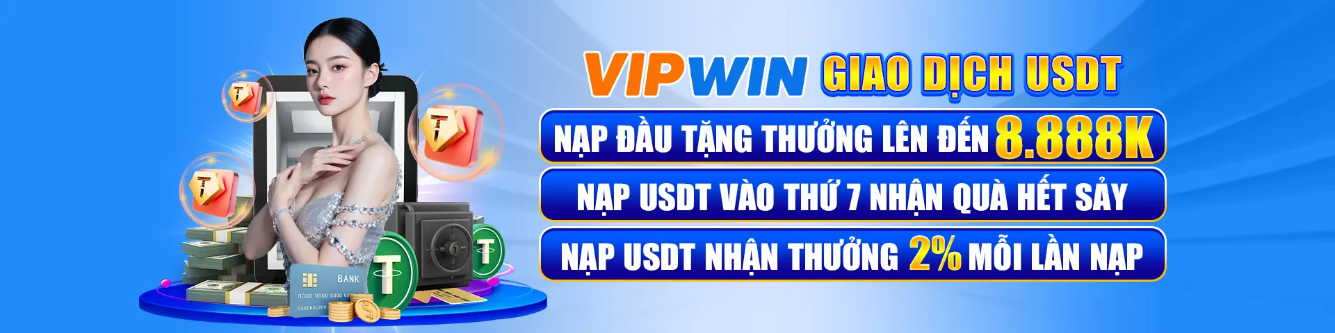 Máy đánh bạc 84vn