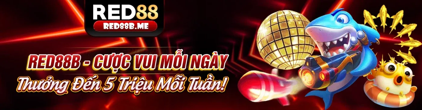 Hệ thống bảo mật tiên tiến của 84vn