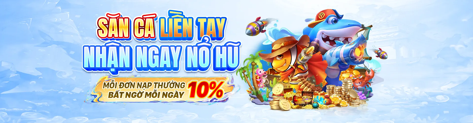Hình ảnh chào mừng đăng ký tài khoản 84vn, thể hiện sự an toàn và các phần thưởng hấp dẫn