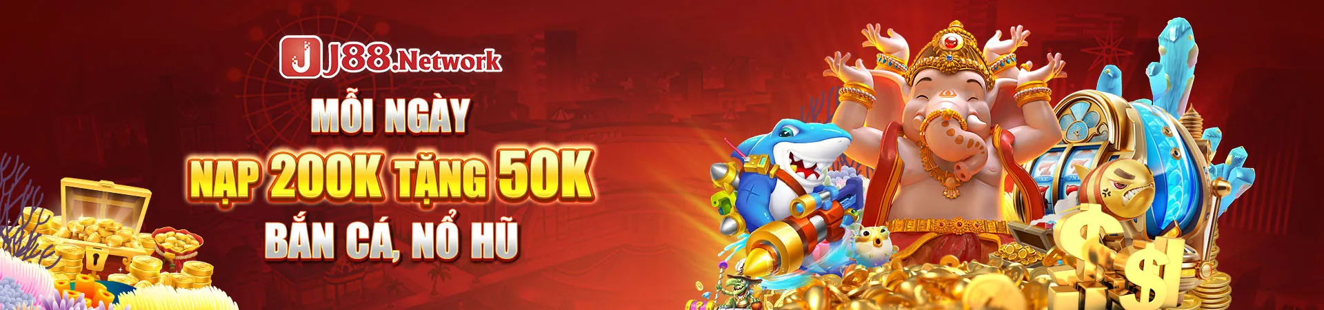 Chương Trình VIP Độc Quyền 84vn