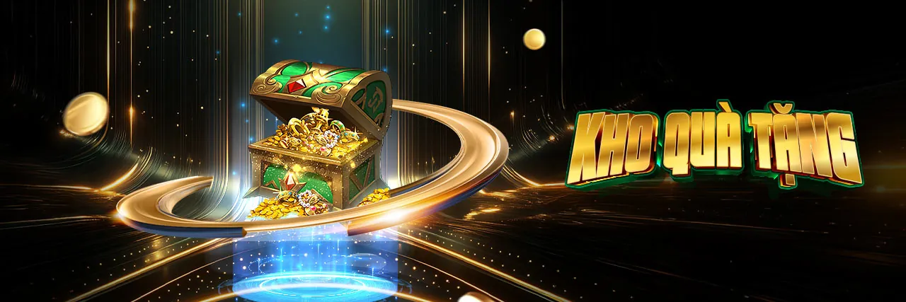 Đội ngũ hỗ trợ khách hàng chuyên nghiệp của 84vn link vào
