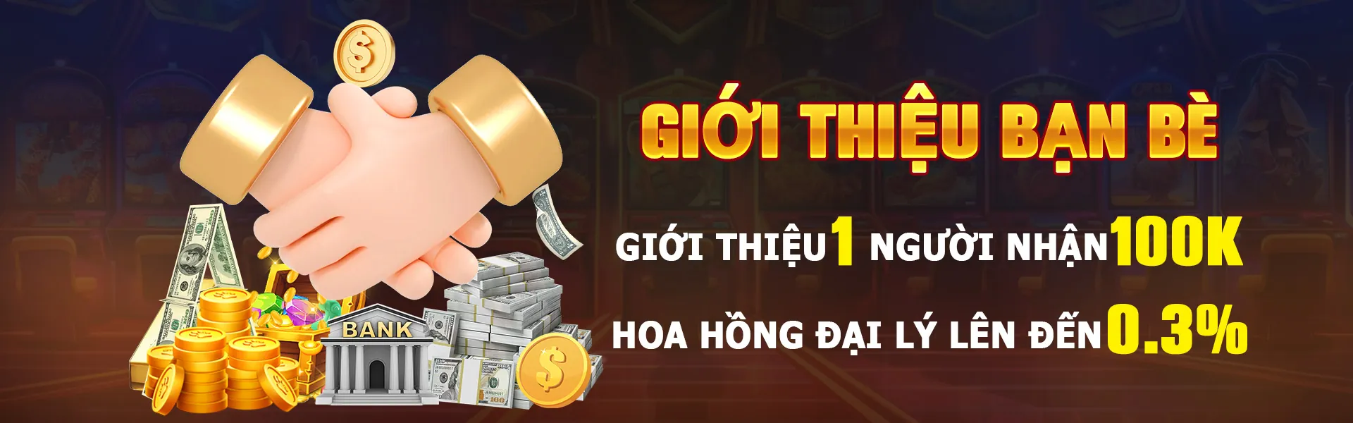 Sòng bạc trực tuyến 84vn với không khí sôi động và sang trọng