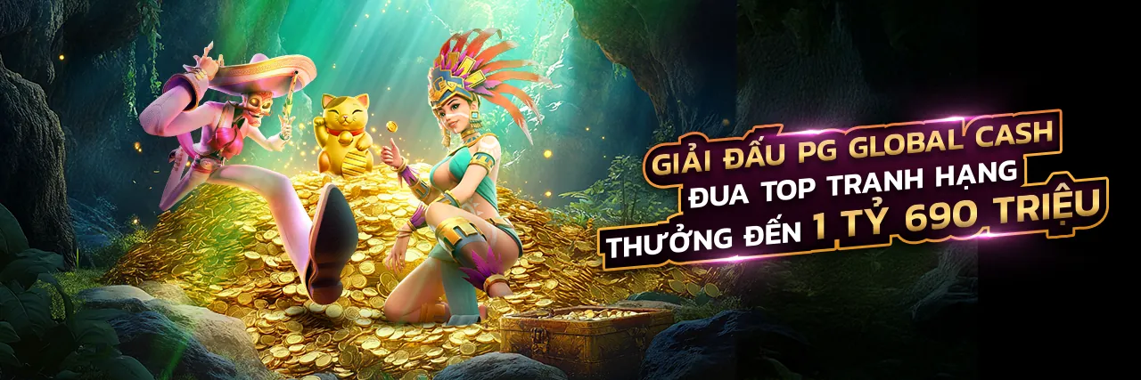 Giao diện đăng nhập an toàn của 84vn link vào