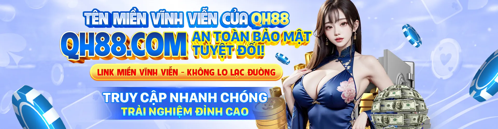 Chính sách Cookie của 84vn liên kết truy cập