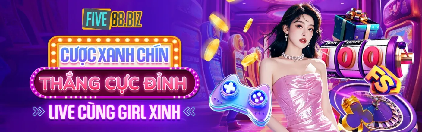 Hình ảnh chủ đạo về cờ bạc có trách nhiệm tại 84vn link vào