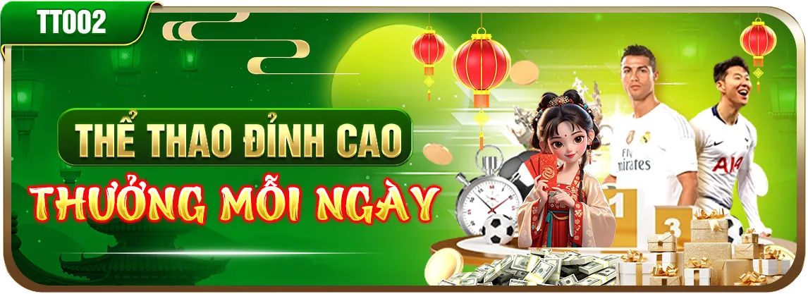 Đá gà trực tuyến 84vn với những trận đấu kịch tính