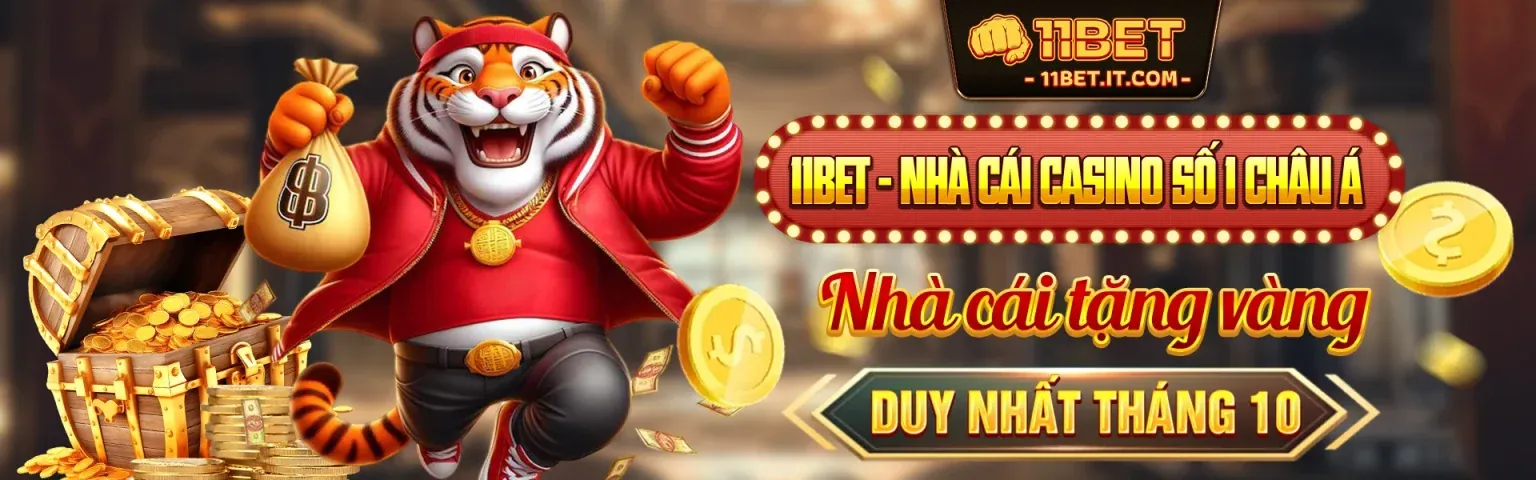 Khuyến mãi hấp dẫn tại 84vn