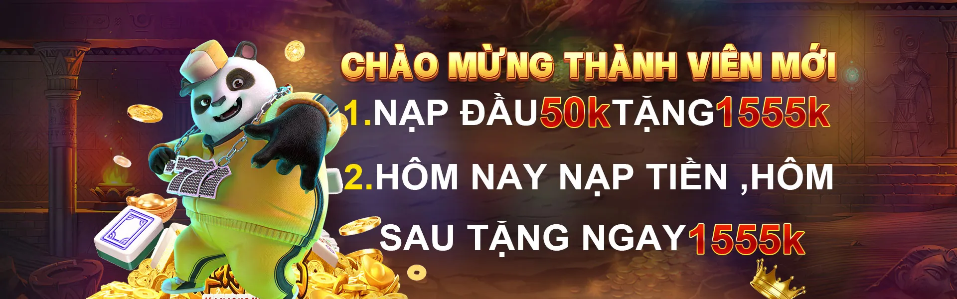 Các tính năng trò chơi độc đáo của 84vn