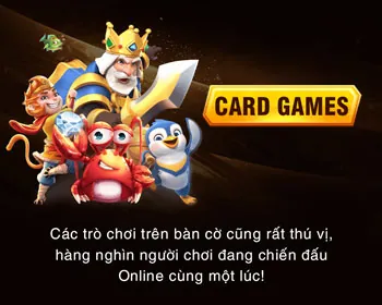 Hình ảnh minh họa dấu hiệu nghiện cờ bạc