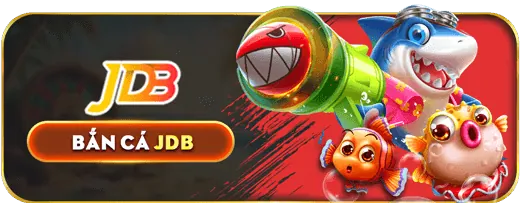 Nền tảng bảo mật