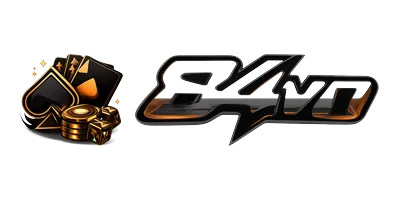 84vn link vào