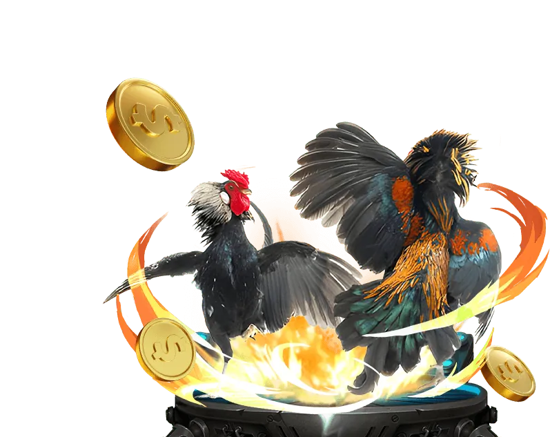 Đánh giá trò chơi casino 84vn