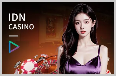 Casino trực tuyến tại 84vn