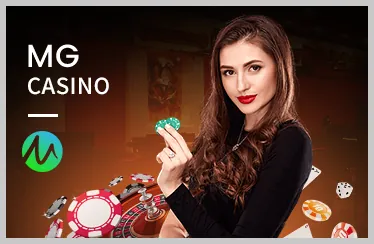 Slot game nổ hũ tại 84vn