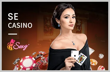 Quà Tặng Sinh Nhật VIP