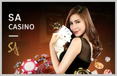 Sòng bạc trực tuyến 84vn với người chia bài thật
