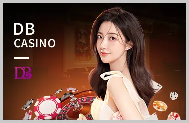 Đa dạng trò chơi tại 84vn