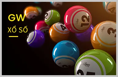 Trò chơi nổ hũ 84vn với cơ hội trúng jackpot