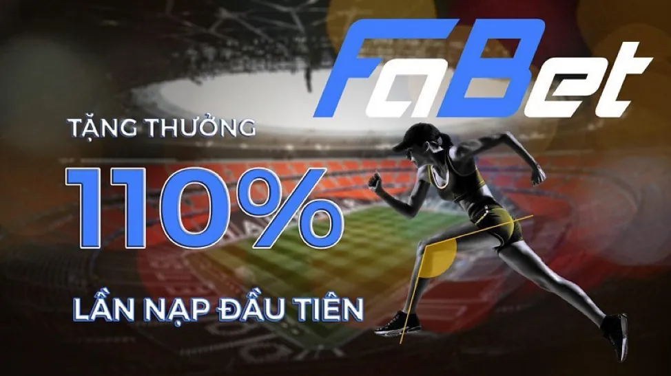 Giao diện form đăng nhập an toàn của 84vn