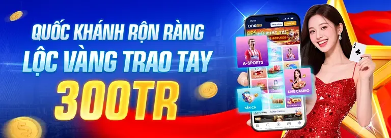 Chương trình VIP 84vn và đặc quyền