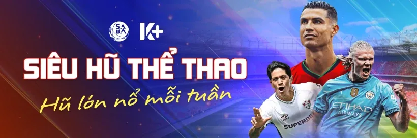 Thưởng giới thiệu bạn bè 84vn