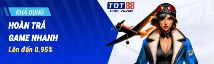 Cấp Độ VIP Bạc
