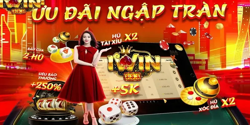 Cấp Độ VIP Kim Cương