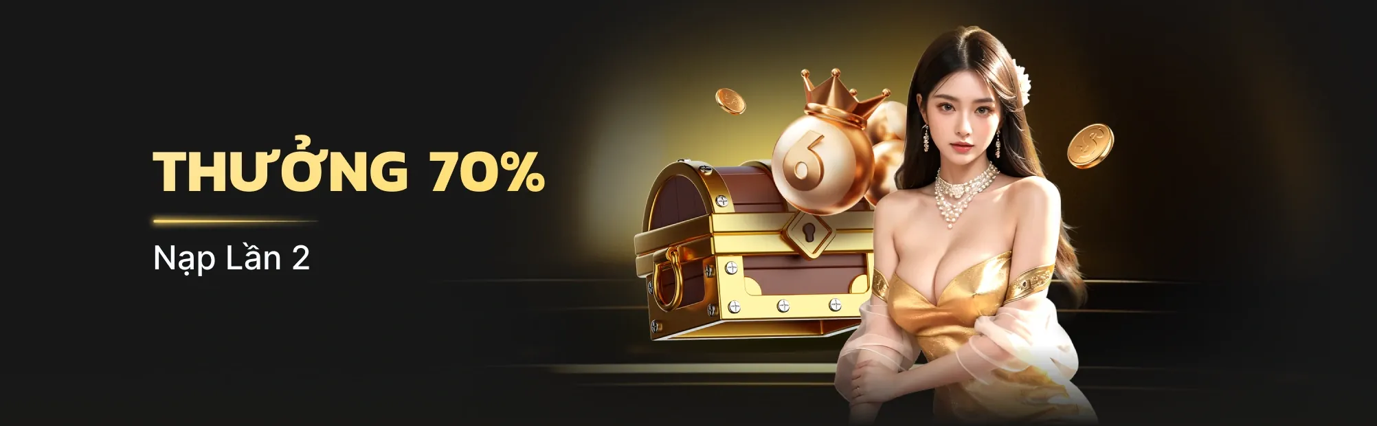 Hướng dẫn cài đặt 84vn trên iOS